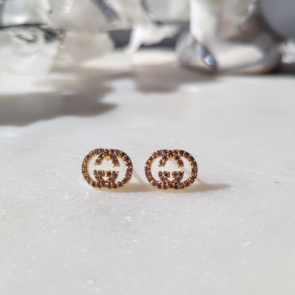 *****SOLD***** - Picture 4 of 5